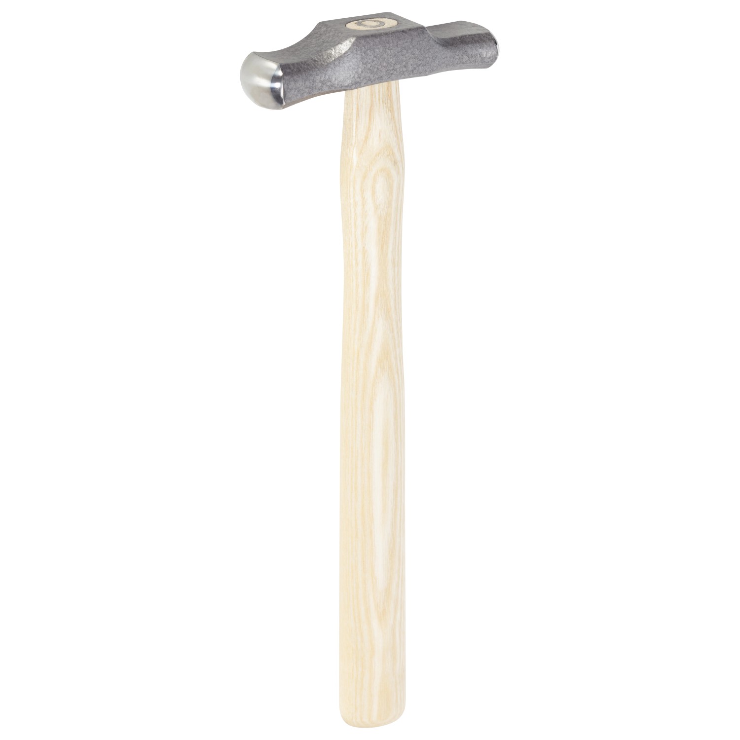 Picard Silberschmiede Tellerhammer 375g mit EschenStiel Nr 187 günstig online kaufen