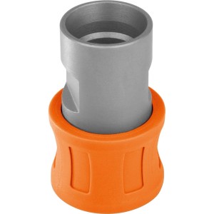Fein Gewindebohr Adapter 64203003020