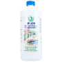 Kondor JK 650 Kalk- und Urinsteinlöser, 1000ml Flasche. Reinigungsmittel gegen Kalk, Rost und Algen.
