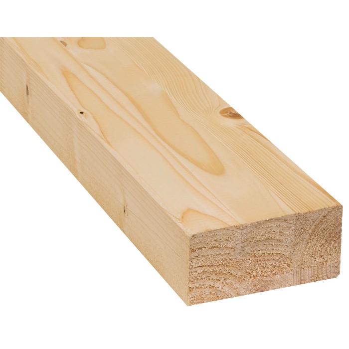 Kantholz 10x10 kaufen bei OBI