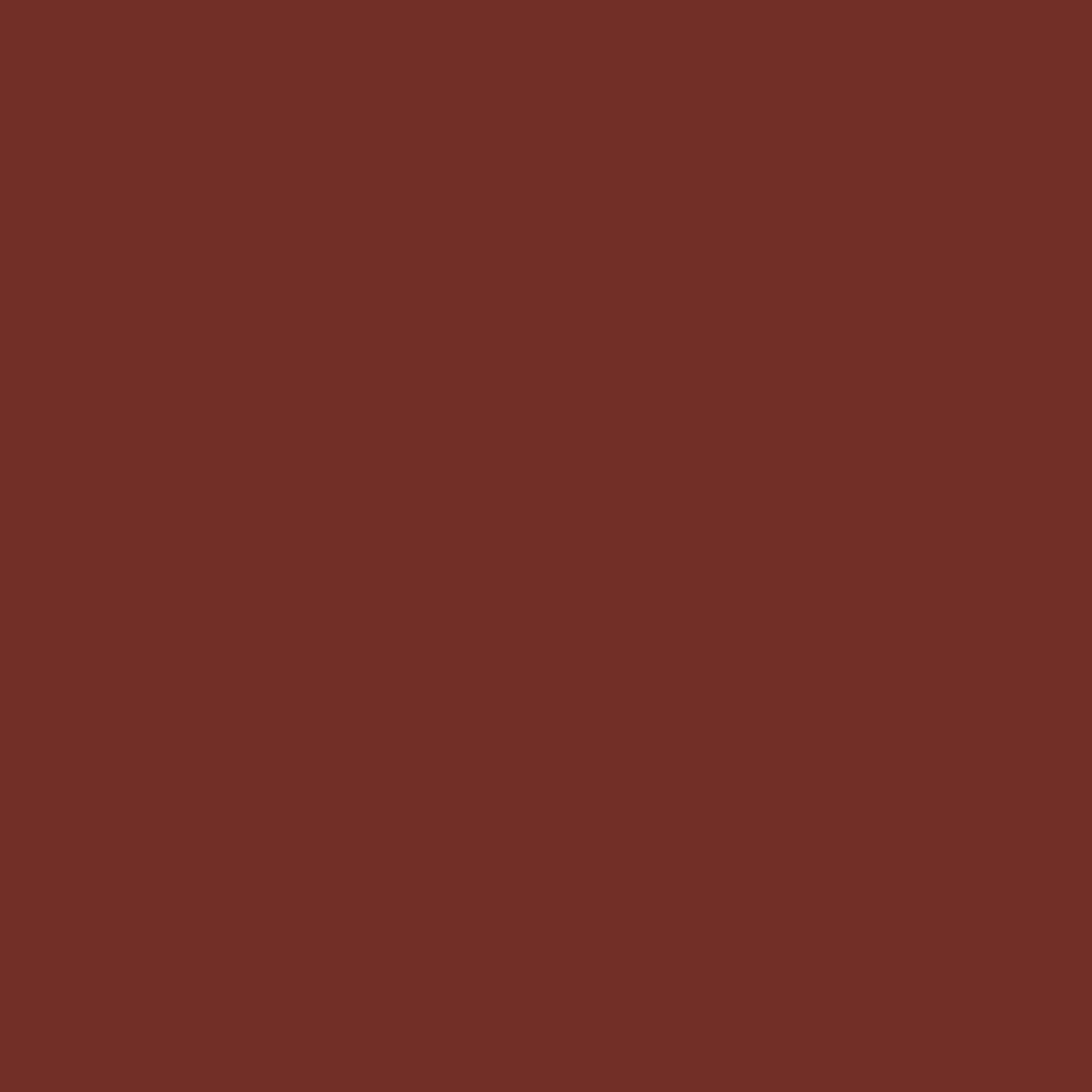 Schöner Wohnen Voll- und Abtönfarbe Brombeerrot, matte Farbe für Innen & Außen.