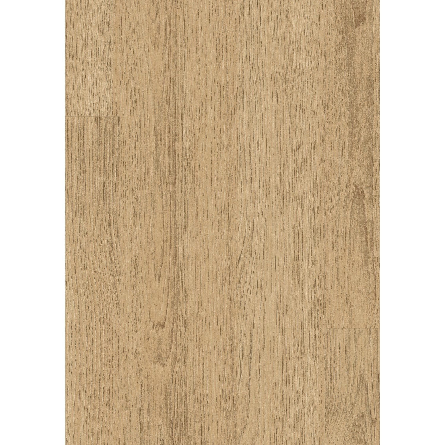 Egger Home Laminatboden Classic EHL164 Forres Eiche Natur 7 x 193 x 1292 mm günstig online kaufen