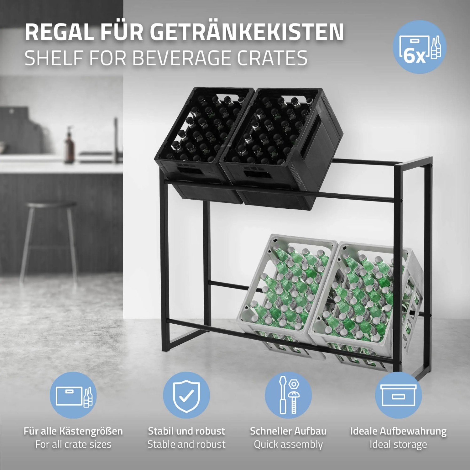 cube stereo hybrid one22 slx Buy 800 greige´n´switch 2026 Fruchtglühwein 11% vol. Bag Zubehör & Ersatzteile Wähle Deine Farbe:blue glossy 2320