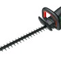 Bosch Akku-Heckenschere UniversalHedgeCut 18-55 Solo, 55cm Schnittlänge, ohne Akku