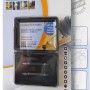 Grab it Bolzenentferner Set für beschädigte Schrauben und Bolzen.