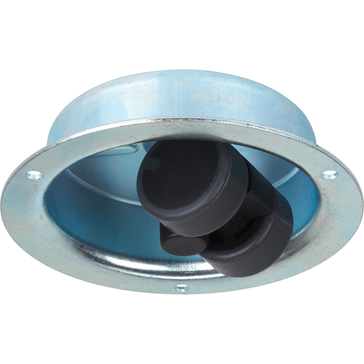 Bohrsenkrolle Weich Ø 30 mm