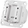 Homematic IP Netzteil für Markenschalter_6