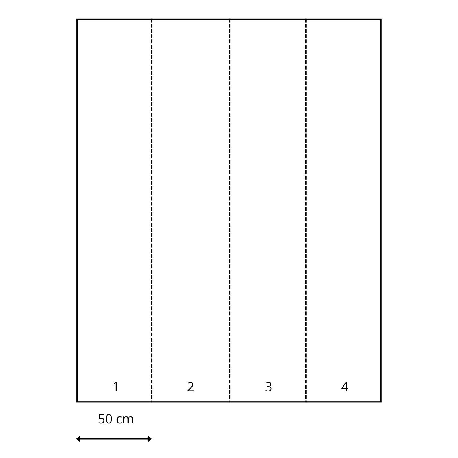 ESTAhome Fototapete Vögel Dschungelgrün 2 x 2,79 m 158954 günstig online kaufen