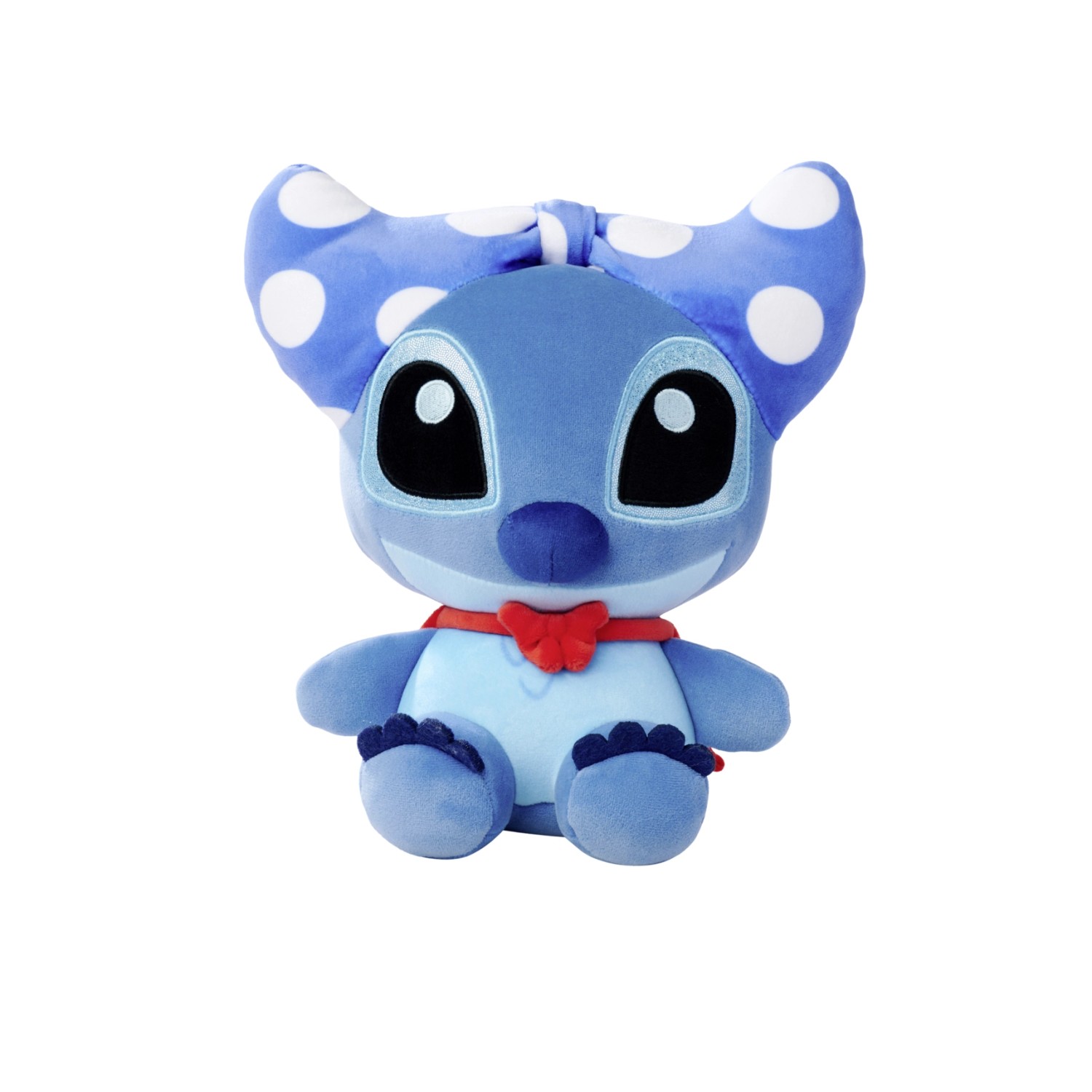 Disney Plüschfigur Stitch Doorables 25 cm günstig online kaufen