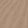 Egger NatureSense Aqua Laminat, 8 mm, wasserfest, braune Eichenholzoptik.