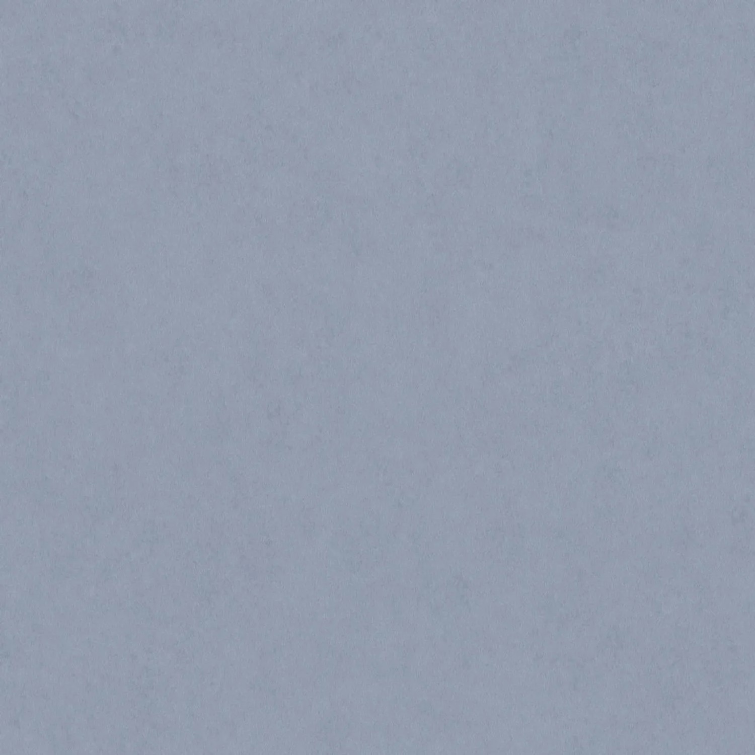 Tadessi Tapete Uni M1-No.4466 Vliestapete in Blau