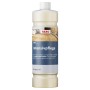 Flasche Haro Intensivpflege Clean & Green AquaOil 1 l für geölte Holzböden.