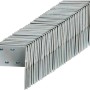 Edelstahl Winkelverbinder, 40x40x40 mm, 40 Stück, für stabile Holzverbindungen.