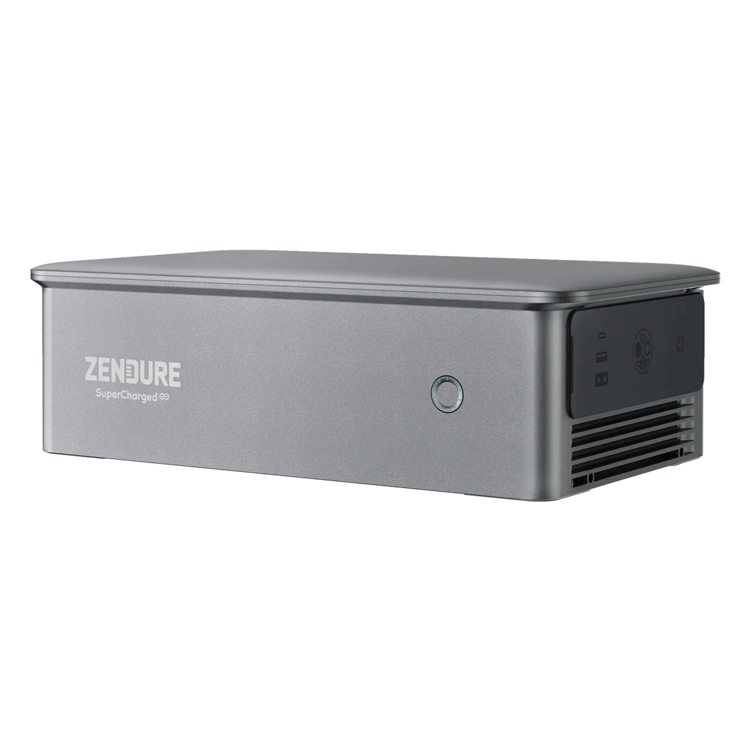 Zendure Powerstationlösung Ace 1500 SolarFlow