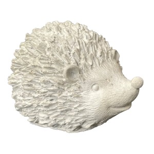 ZGM Betonfigur Igel FRITZI