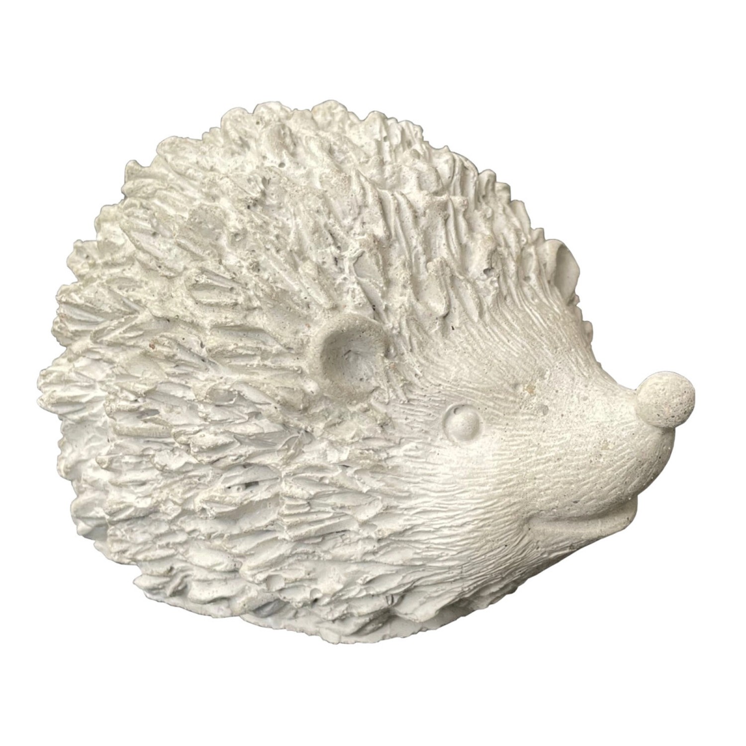 ZGM Betonfigur Igel FRITZI günstig online kaufen