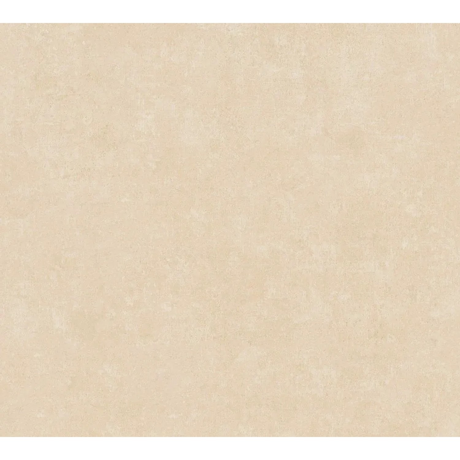 Tadessi Tapete Uni M1-No.1882 Vliestapete in Beige