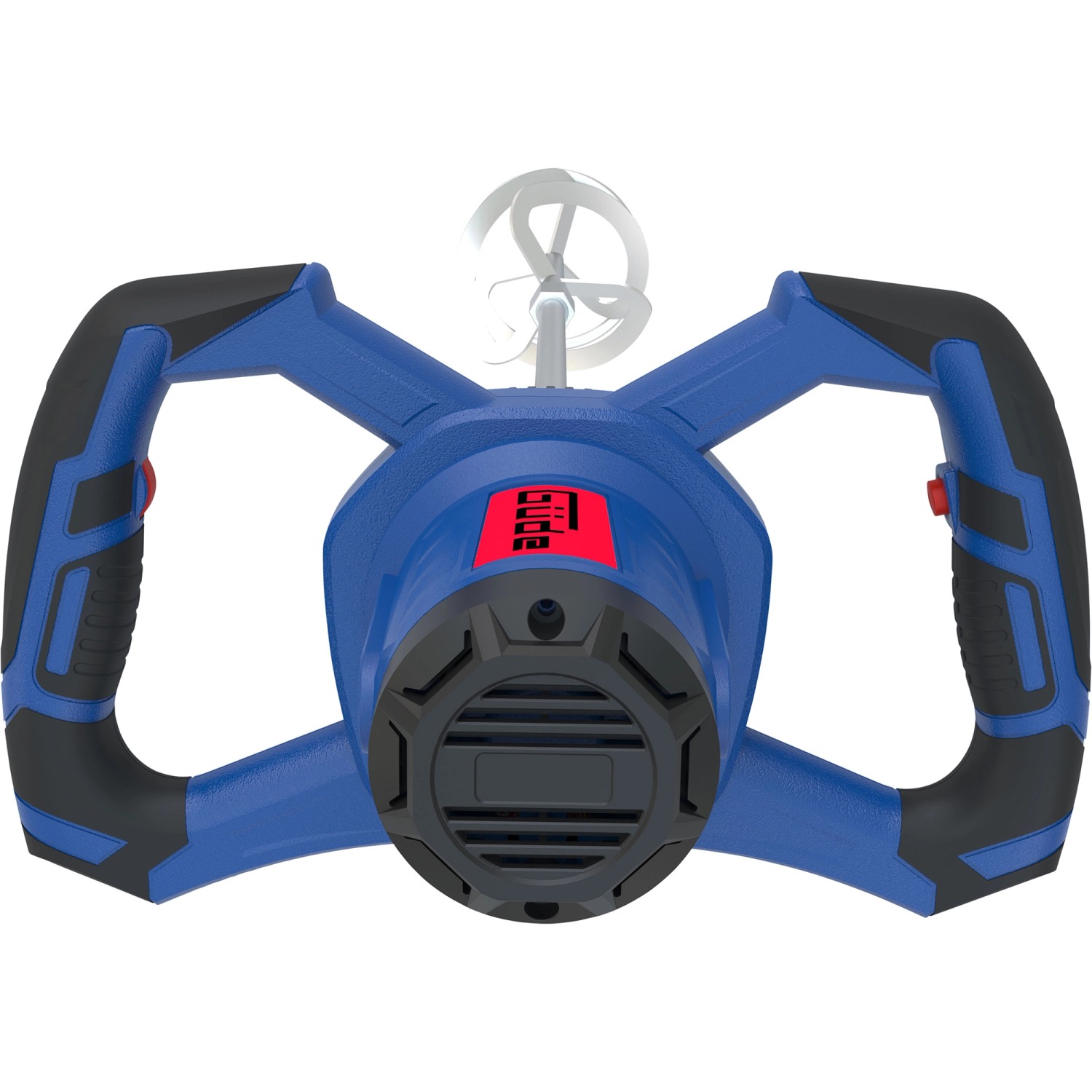 Güde Rührwerk GRW 1814.1_5