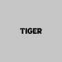Tiger Klebesystem Tigerfix Nr. 1 für Bad-Accessoires, chrom.