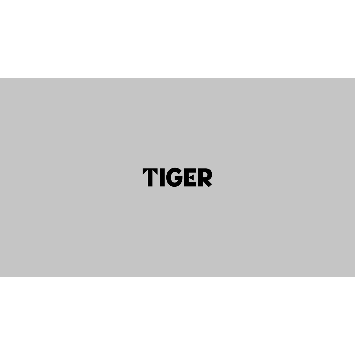 Tiger Klebesystem Tigerfix Nr. 1 für Bad-Accessoires, chrom.
