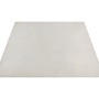Beiger Kurzflor Teppich (280x200 cm) von Floornovo: Einfarbiger Teppich für Wohnräume.