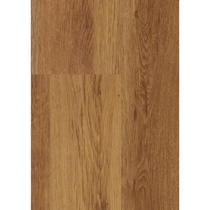 Kaindl Laminat Poseidon Medeira Oak, 7mm wasserfest, Holzoptik für Wohn- und Gewerberäume.