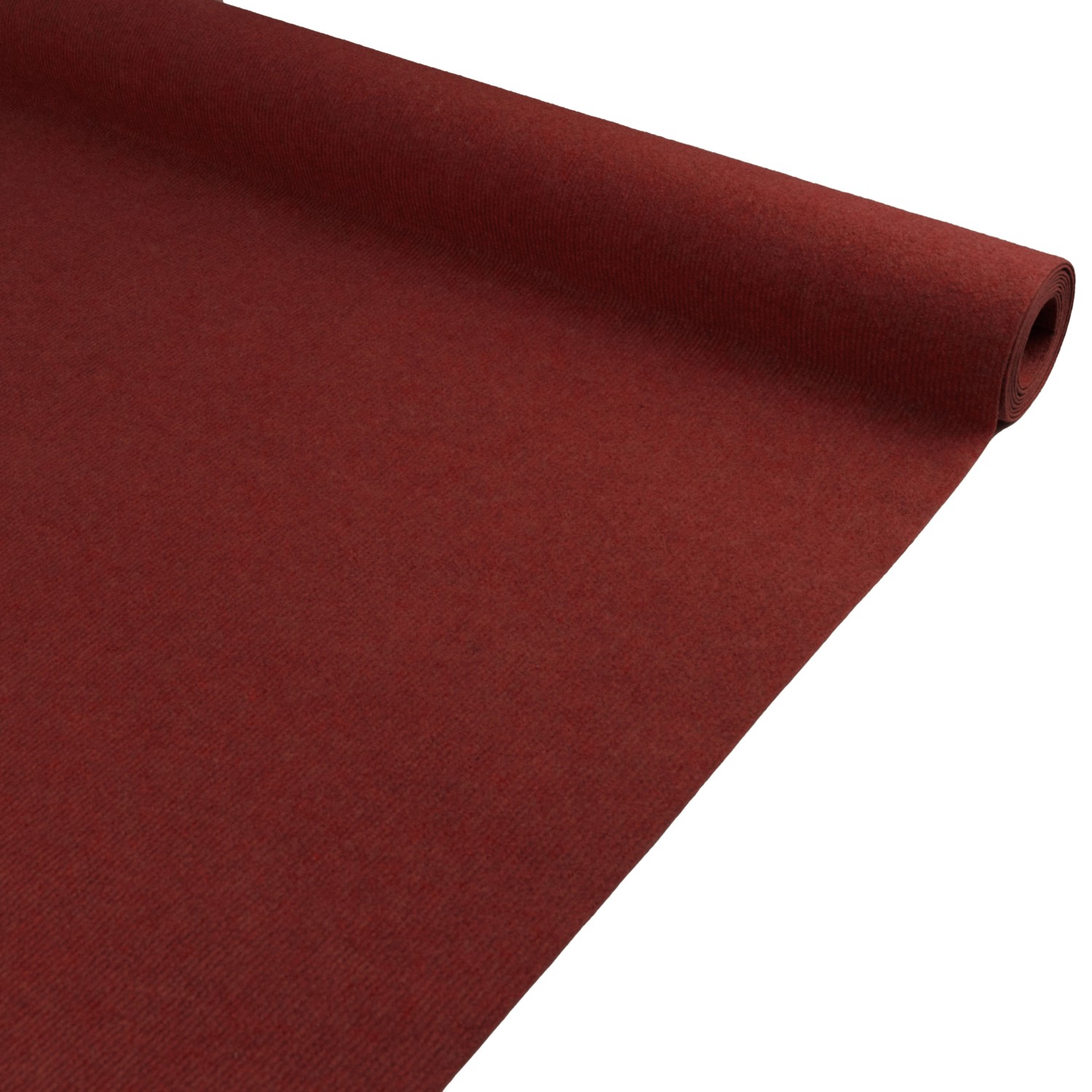 Primaflor Rips Malta Rot 1,00m x 14,00m günstig online kaufen