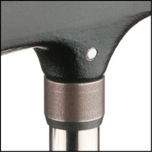 Picard Latthammer Betonschalmeister 600g Nr 650 Geraut