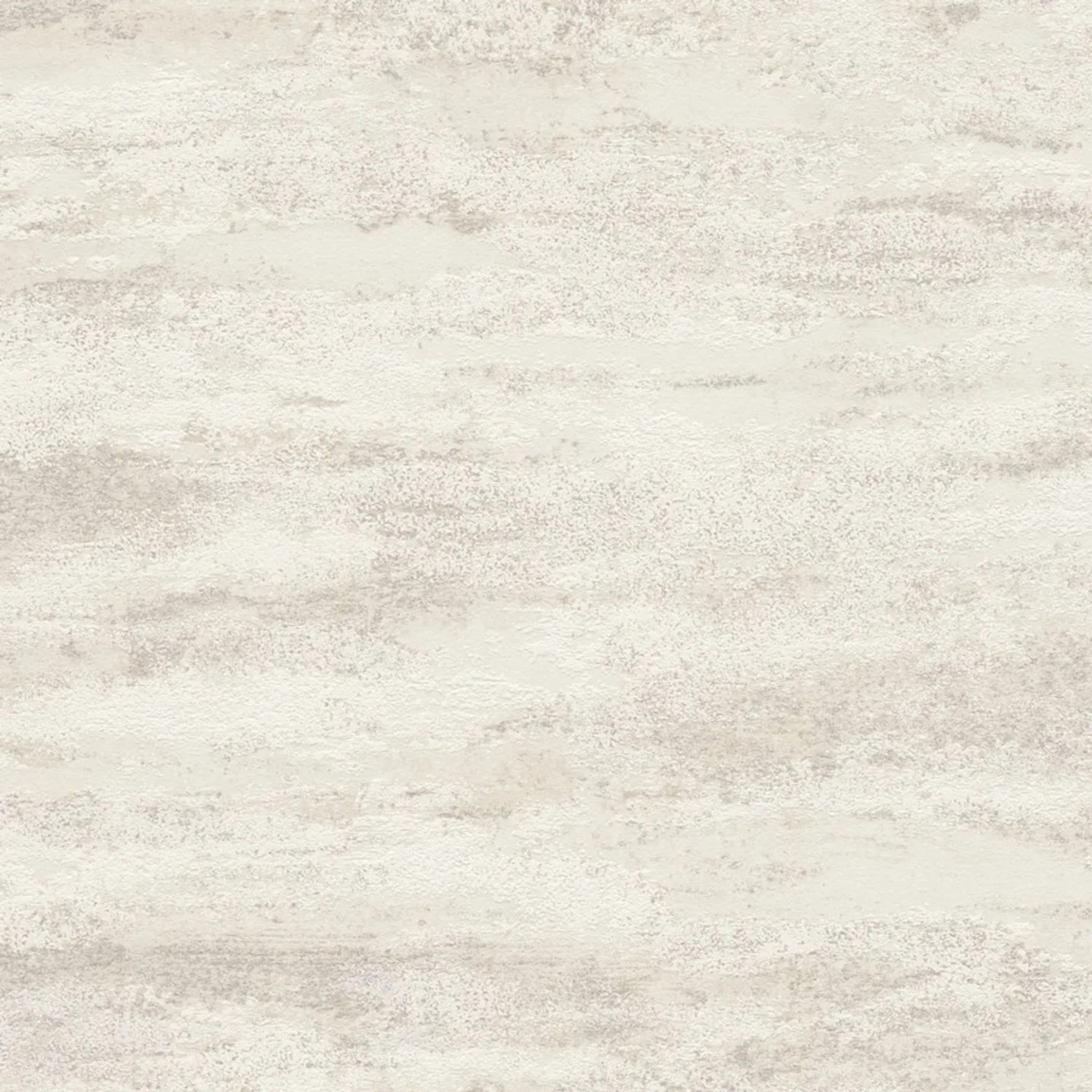 Tadessi Tapete Vintage Retro M1-No.4234 Vliestapete in Creme