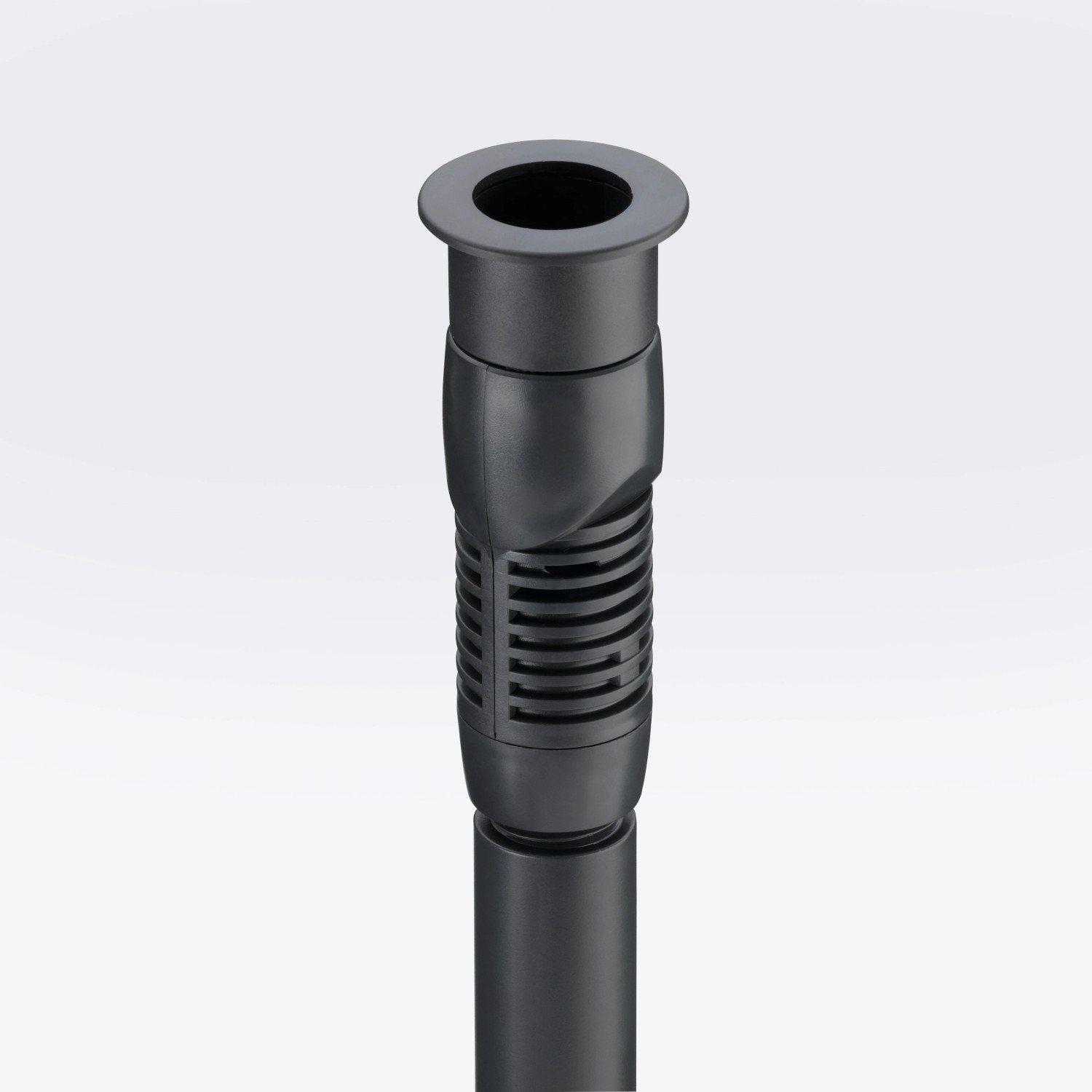 Eheim Teich Modul4000 kaufen bei OBI