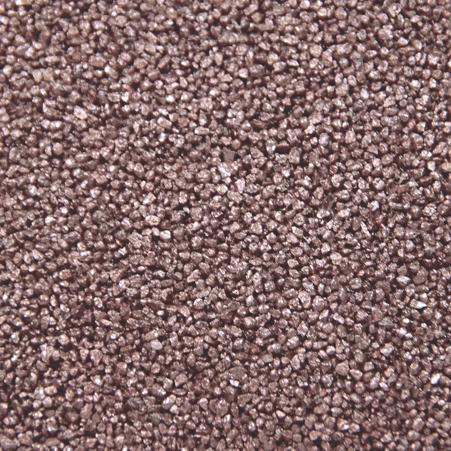 Terralith Buntsteinputz Mosaikputz 2mm 14 kg BSP77 Gold Braun