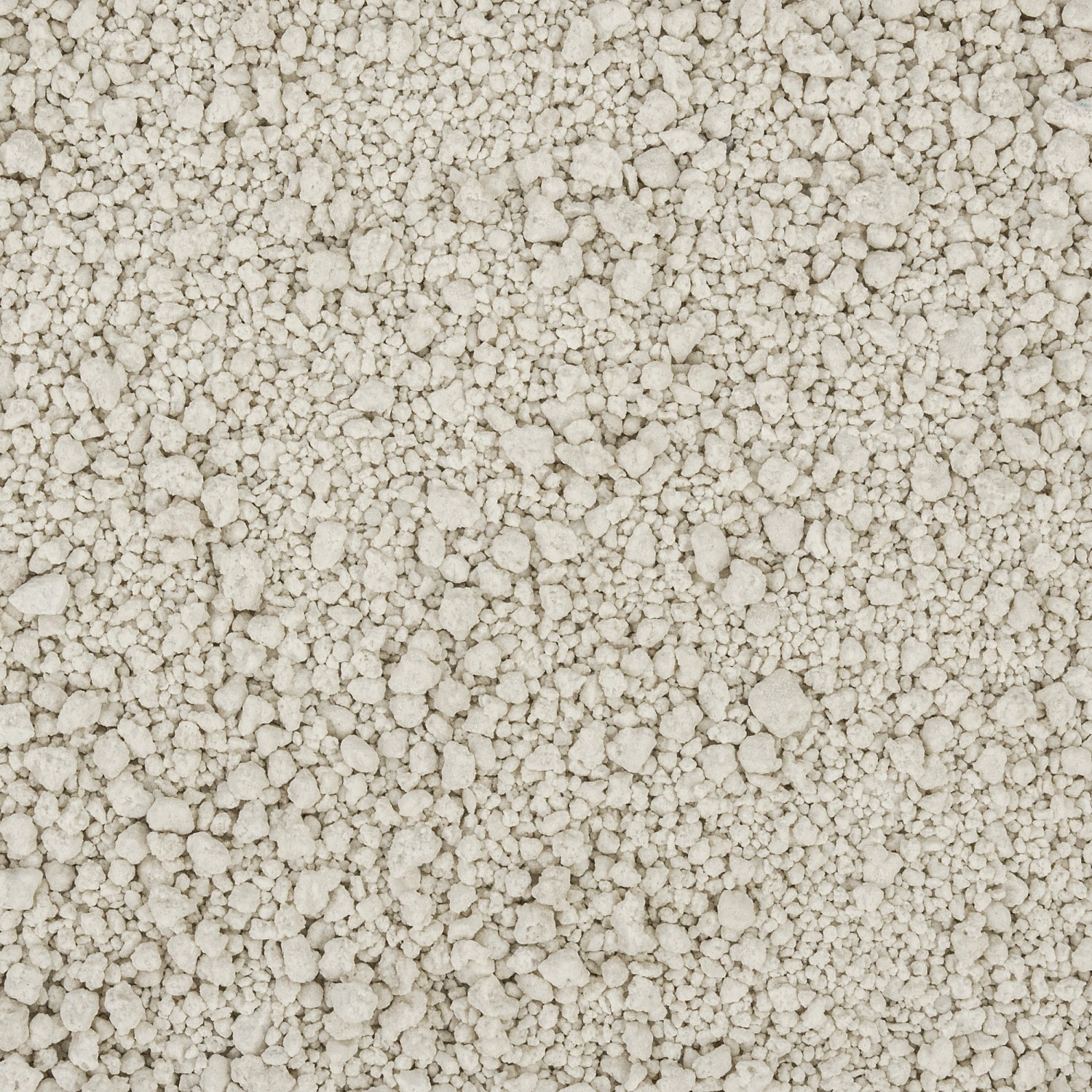 Compo Wurzel-Turbo 50 g_5