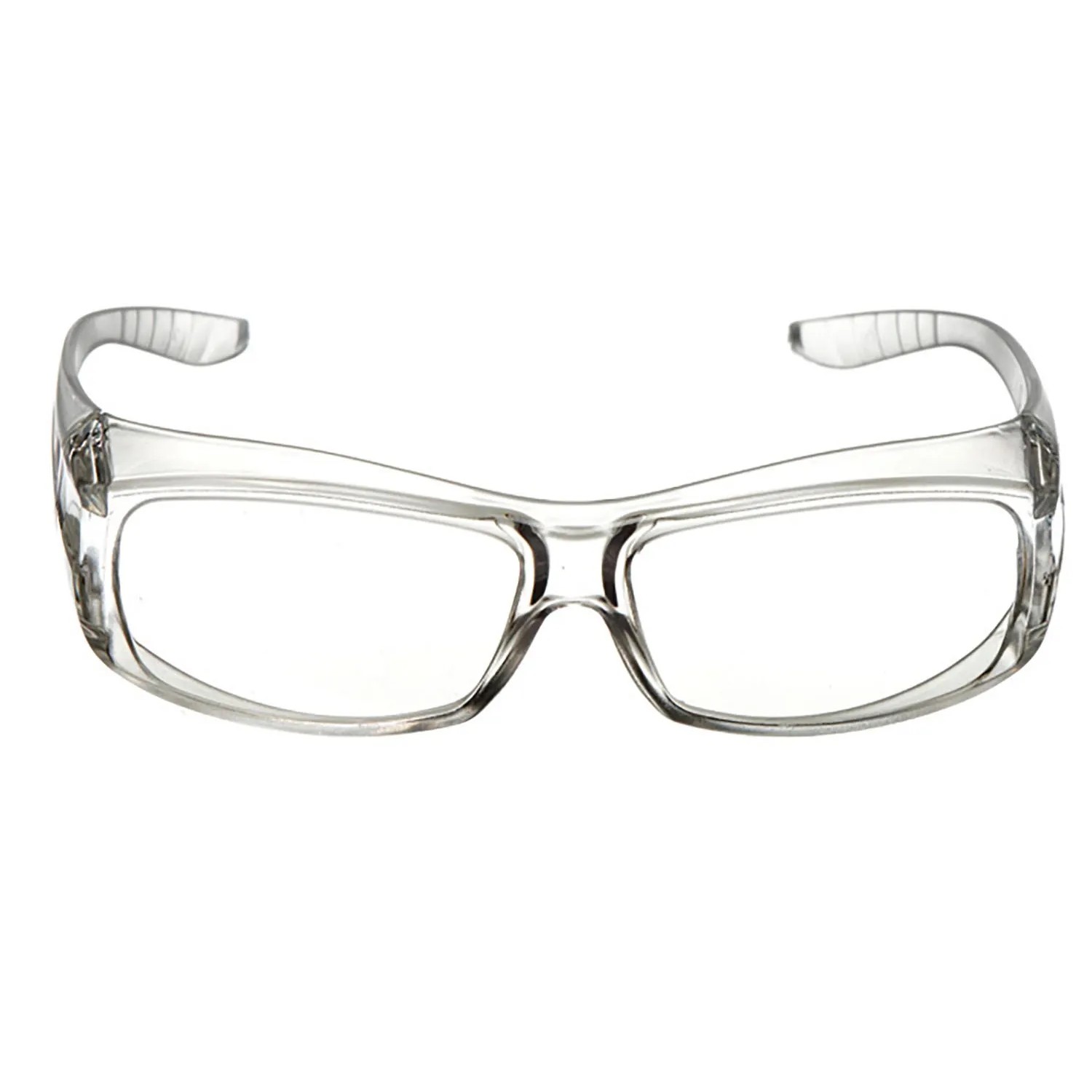 Dräger Überbrille X-pect 2400 Transparent