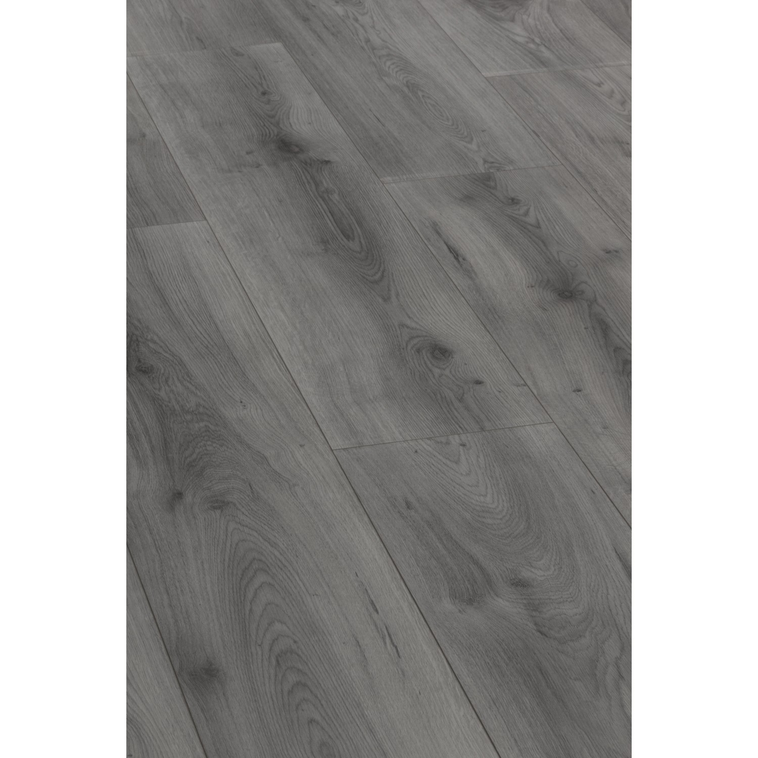Jangal Laminatboden Oak National Park Line Pro Structure günstig online kaufen