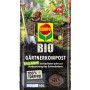 Compo Bio GärtnerKompost torffrei 40 l kaufen bei OBI