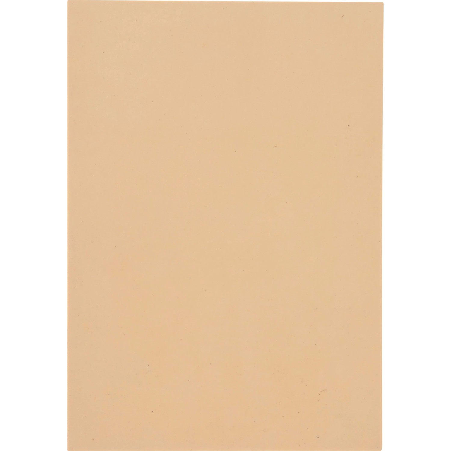KÖRO Dichtungsplatte Para 148 mm x 210 mm x 2 mm