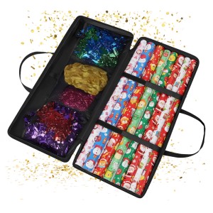 Geschenkpapier kaufen bei OBI
