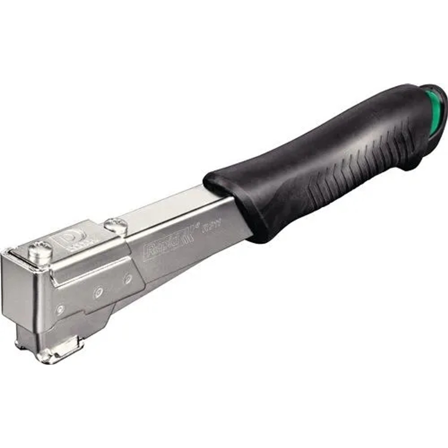 RAPID Hammertacker R 311 Ergo Typ 11 140  G  6 12 5000004