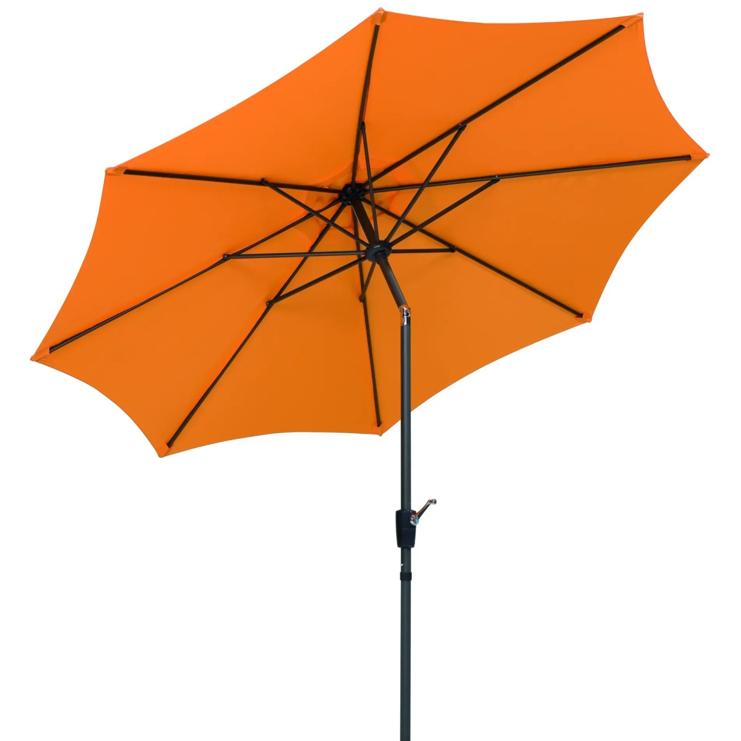 Schneider Schirme Sonnenschirm Harlem