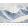 Erismann Vliestapete Fashion for Walls Velvet Dunes Blau FSC®_4