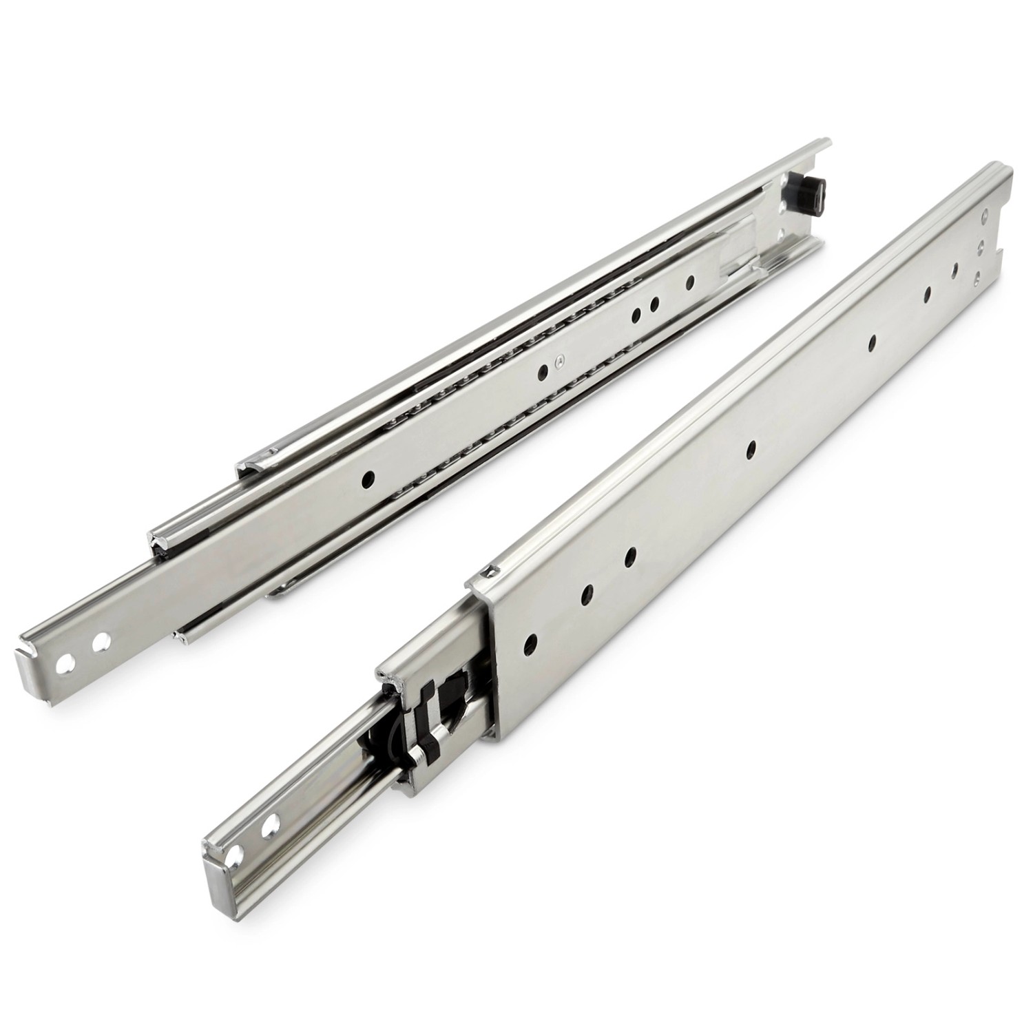 SOTECH Vollauszug 70 Kg 450 mm KV1-70-H51-L450-NF