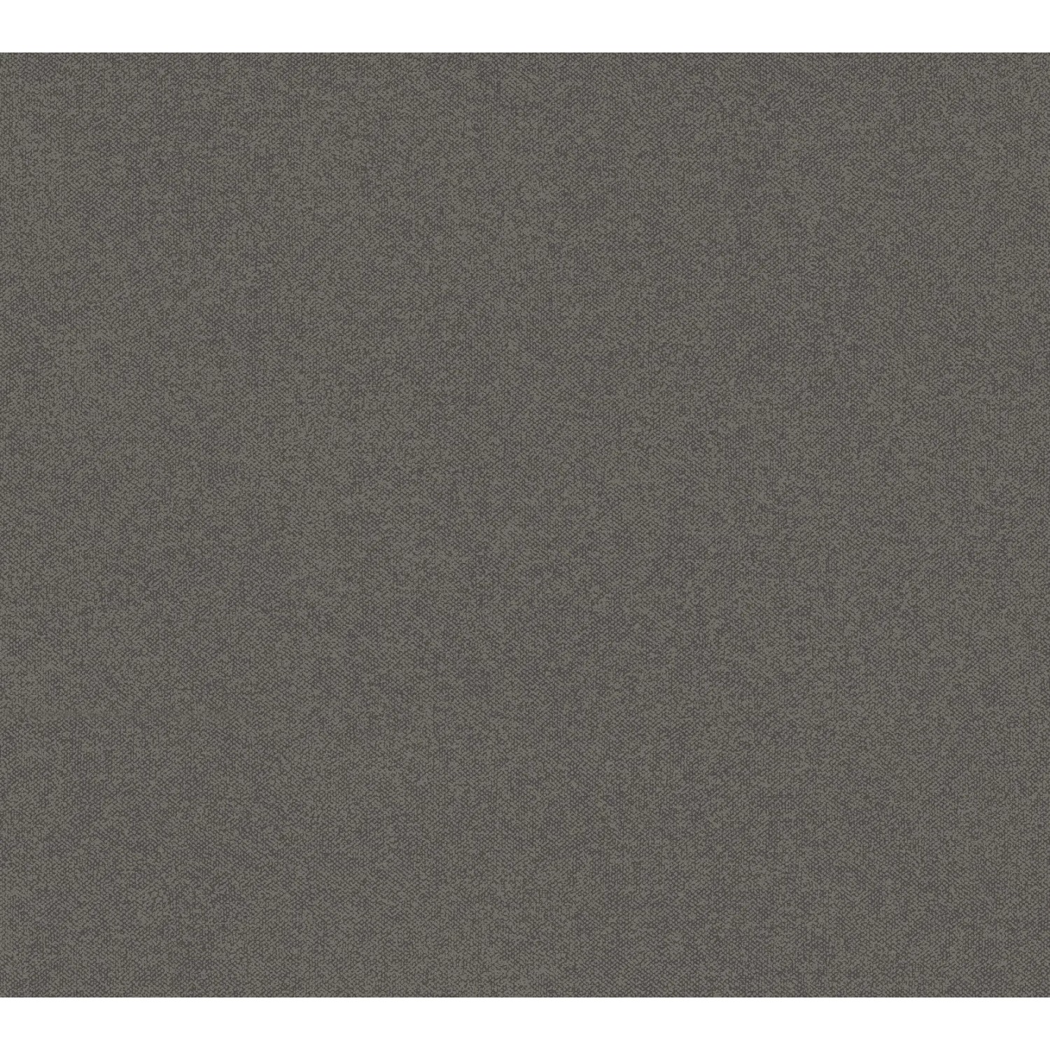 Tadessi Tapete Uni M1-No.11462 Vliestapete in Beige