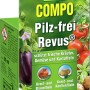Compo Pilz-frei Revus® 20ml: Fungizid zur Bekämpfung von Pilzerkrankungen an Obst und Gemüse.