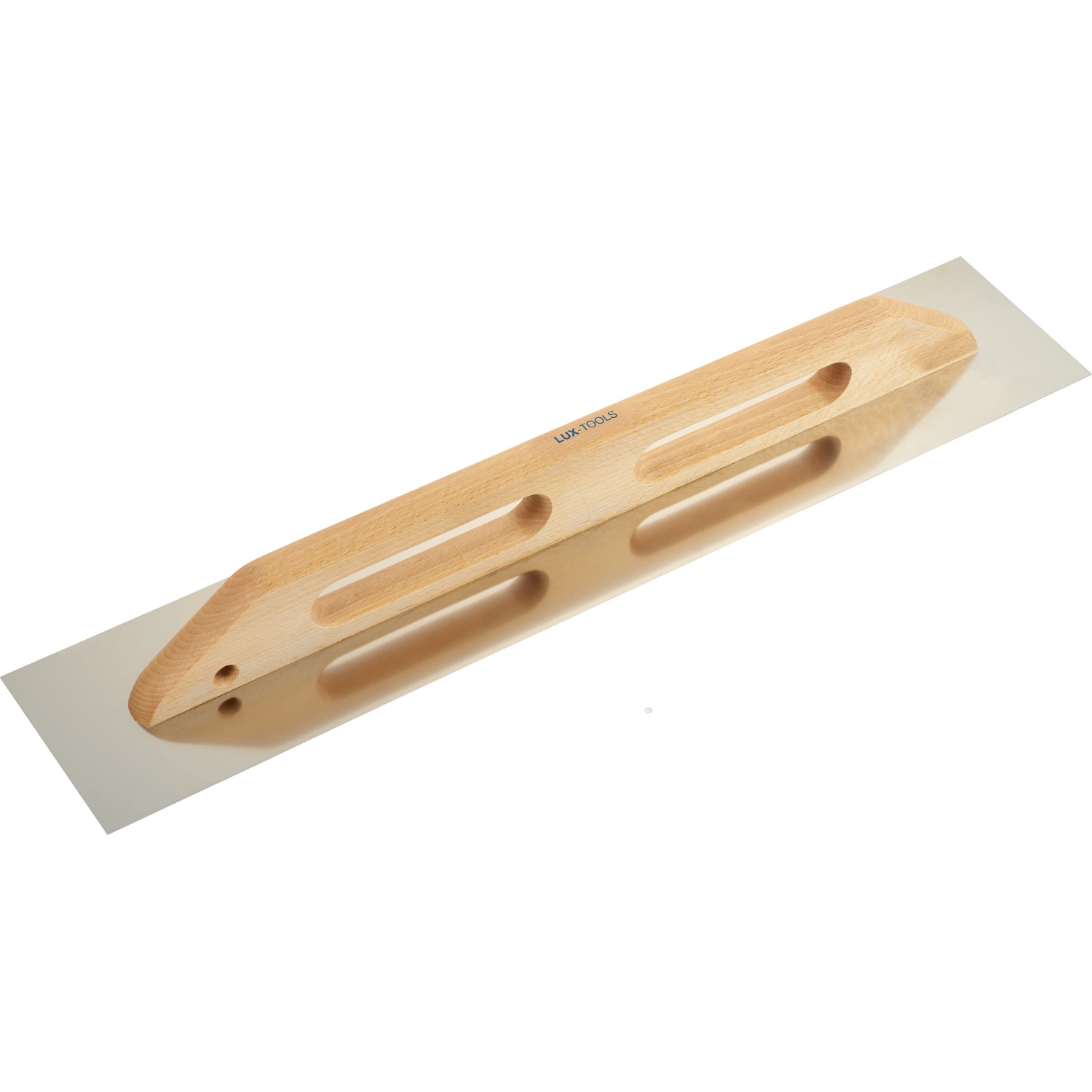 LUX Glättekelle Classic 680 mm günstig online kaufen