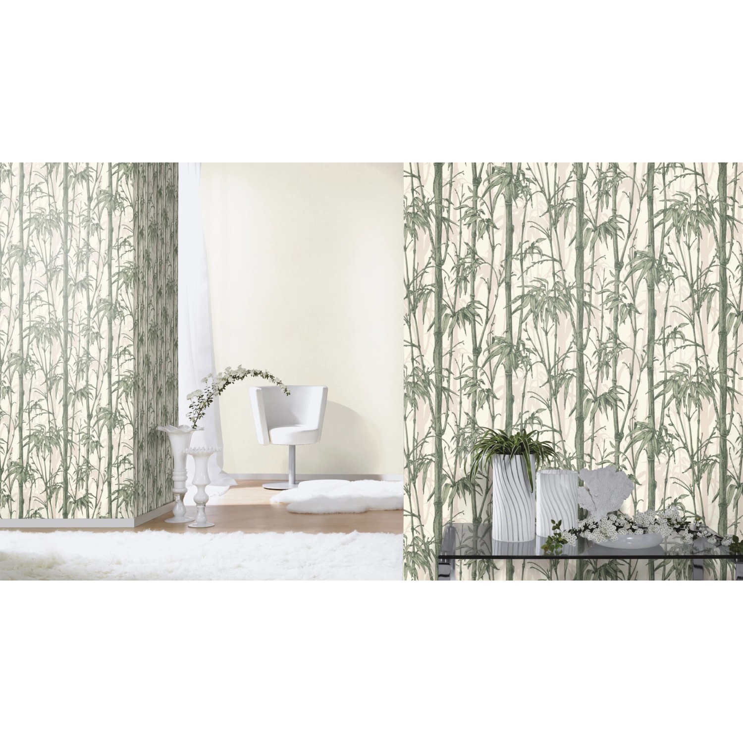 Rasch Behang vliesbehang (Botanisch) zwart 10,05 m x 0,53 m Florentine III 485561 Rasch Behang vliesbehang (Botanisch) zwart 10,05 m x 0,53 m Florentine III 485561