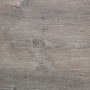 Laminatboden Comfort Kiefer Vintage, 7 mm stark, mit fühlbarer Holzstruktur.