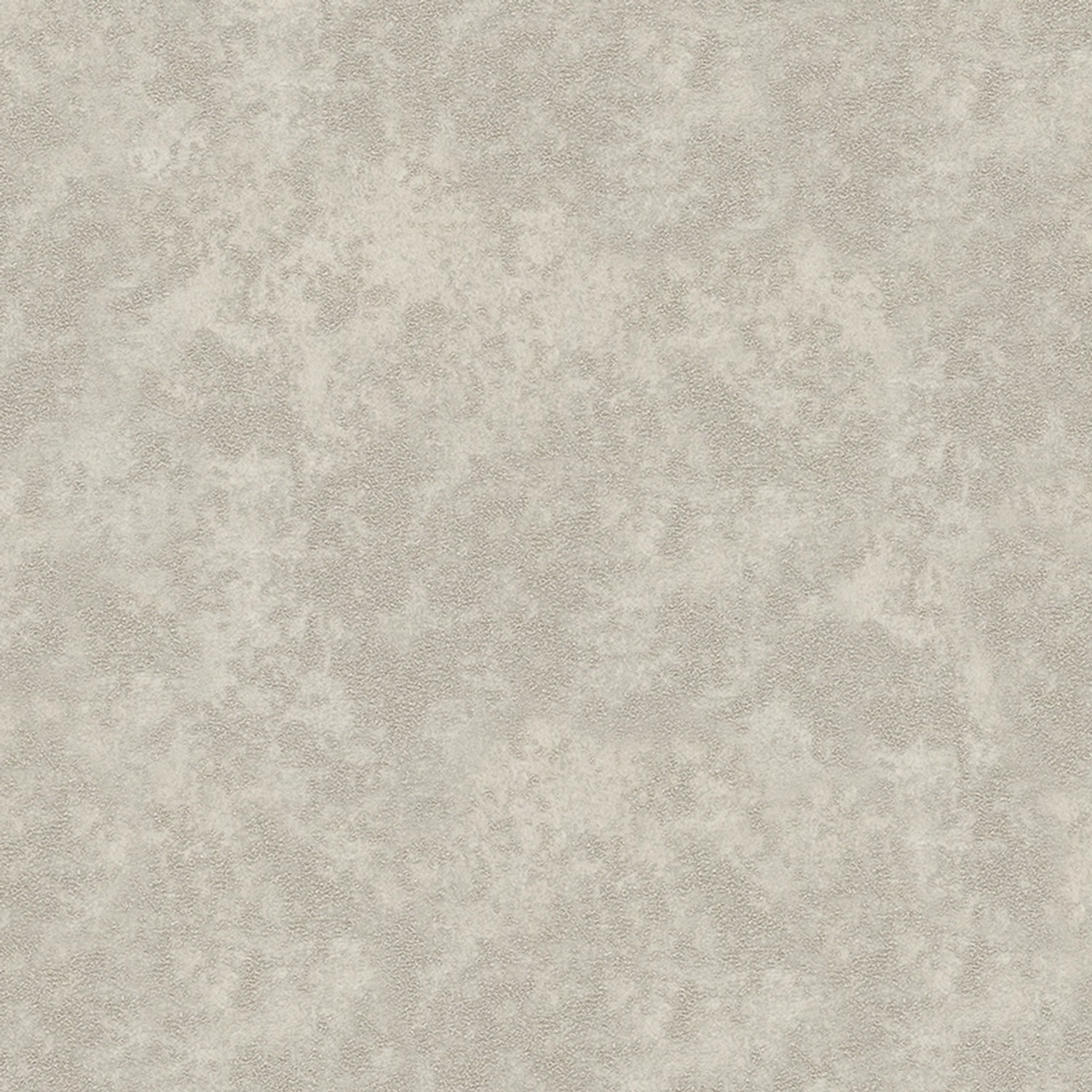 Marburg Vliestapete Struktur Schaumig Beige 10,05 m x 0,70 m FSC® günstig online kaufen