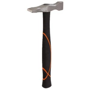 Picard Kreuzschweifhammer 375g BlackTec Nr 175 1 2 FS