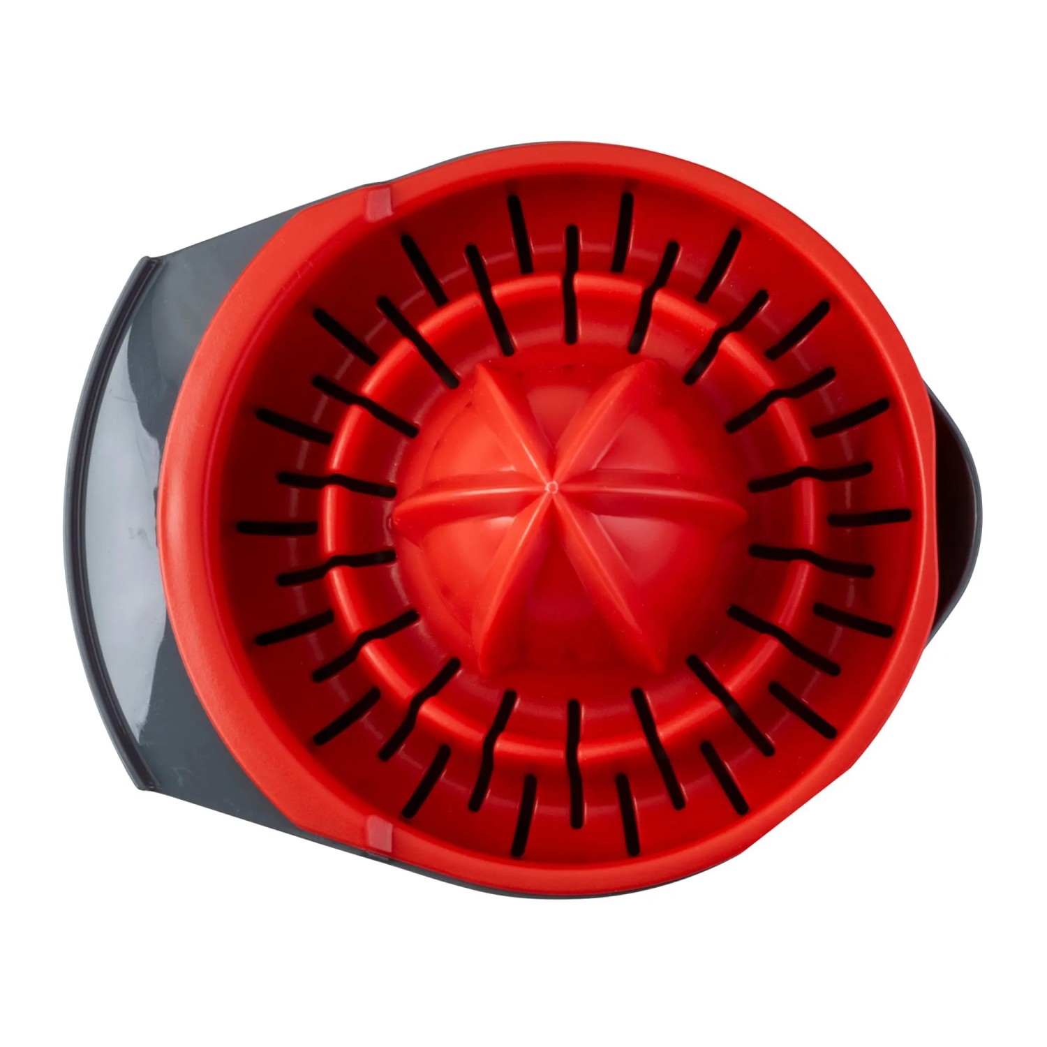 Original Getriebedeckel Für Braun Multiquick Mixer - Einfacher Austausch