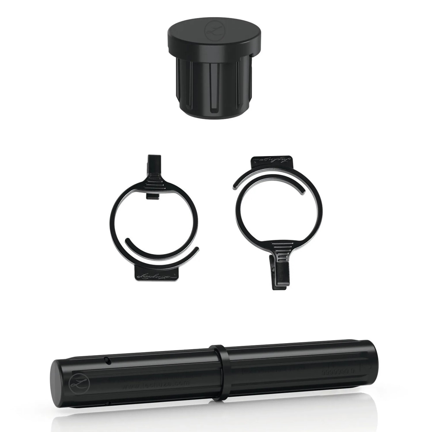 Lechuza® Rankgitter für Trio 30